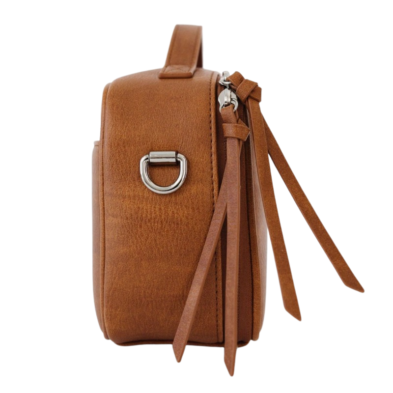 Citi Diaper Clutch - Little Sprout Organics