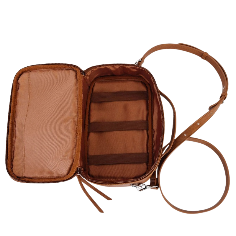 Citi Diaper Clutch - Little Sprout Organics