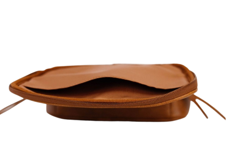 Citi Diaper Clutch - Little Sprout Organics