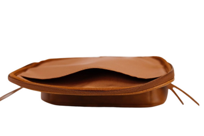 Citi Diaper Clutch - Little Sprout Organics
