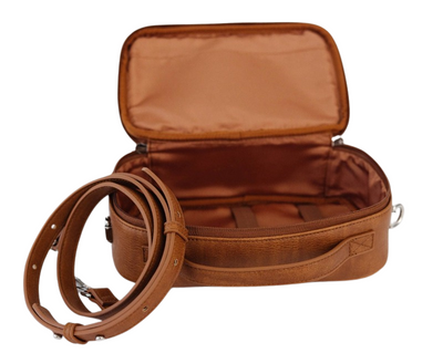 Citi Diaper Clutch - Little Sprout Organics